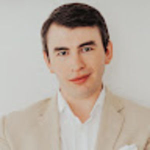 Meet your Posher, Samuel